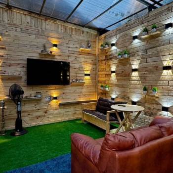 Сдается Дом, 115 м²