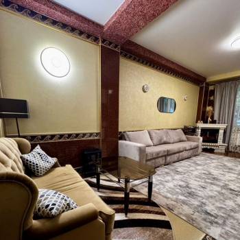 Сдается Дом, 115 м²