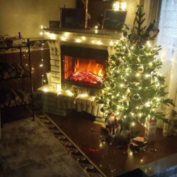 Сдается Дом, 115 м²