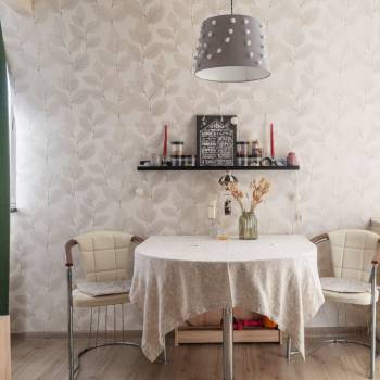 Продается 1-комнатная квартира, 37,5 м²