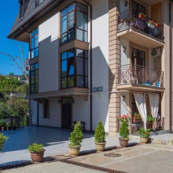 Продается 1-комнатная квартира, 37,5 м²