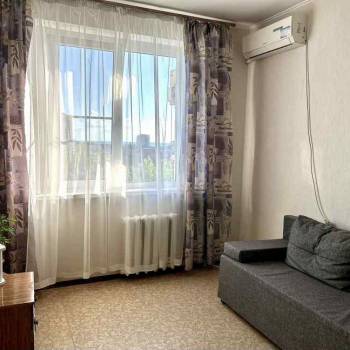 Сдается Многокомнатная квартира, 65 м²