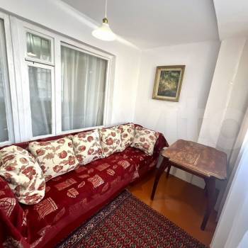 Сдается Многокомнатная квартира, 65 м²