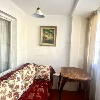 Сдается Многокомнатная квартира, 65 м²