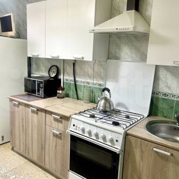 Сдается Многокомнатная квартира, 65 м²