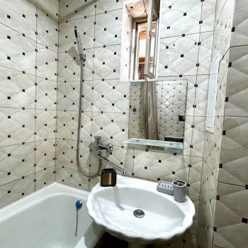 Сдается Многокомнатная квартира, 65 м²