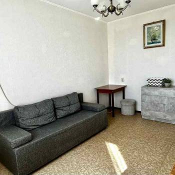 Сдается Многокомнатная квартира, 65 м²