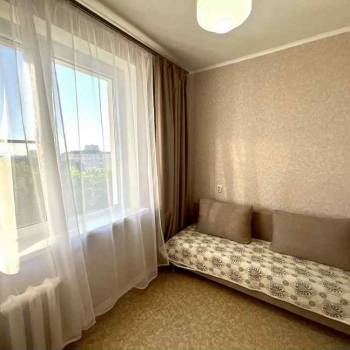 Сдается Многокомнатная квартира, 65 м²