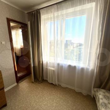 Сдается Многокомнатная квартира, 65 м²