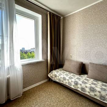 Сдается Многокомнатная квартира, 65 м²