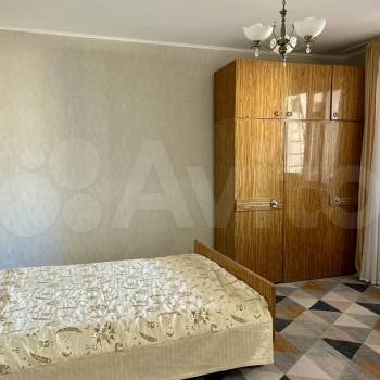 Сдается Многокомнатная квартира, 65 м²