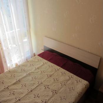 Сдается 2-х комнатная квартира, 34 м²