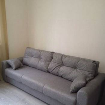 Сдается 1-комнатная квартира, 28,2 м²