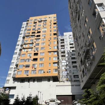 Продается 2-х комнатная квартира, 50 м²
