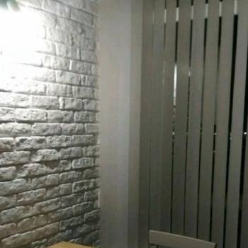 Сдается 2-х комнатная квартира, 56 м²