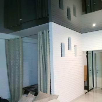 Сдается 2-х комнатная квартира, 56 м²