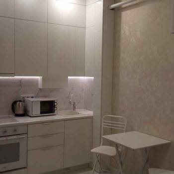 Сдается 1-комнатная квартира, 26 м²