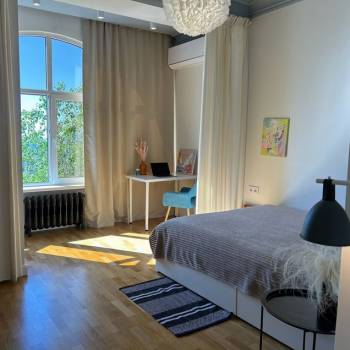 Сдается Многокомнатная квартира, 78,2 м²