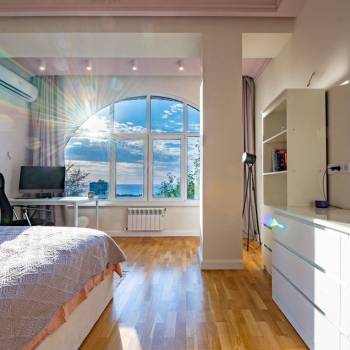 Сдается Многокомнатная квартира, 78,2 м²