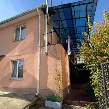 Продается Дом, 273 м²