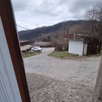 Продается Участок, 1000 м²