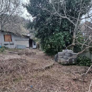 Продается Участок, 1000 м²
