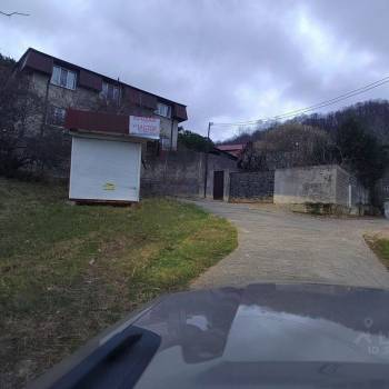 Продается Участок, 1000 м²