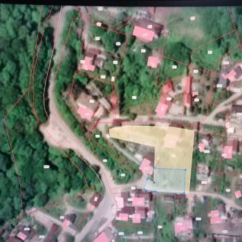 Продается Участок, 1000 м²