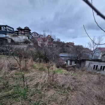 Продается Участок, 1000 м²