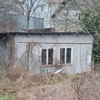Продается Участок, 1000 м²
