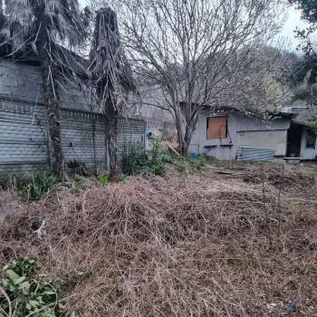 Продается Участок, 1000 м²