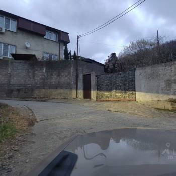 Продается Участок, 1000 м²
