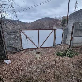 Продается Участок, 1000 м²