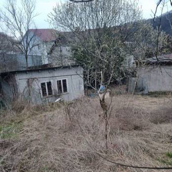 Продается Участок, 1000 м²