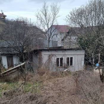 Продается Участок, 1000 м²