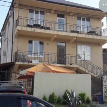 Сдается Дом, 300 м²