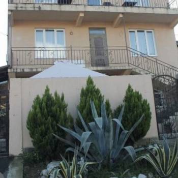 Сдается Дом, 300 м²