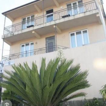 Сдается Дом, 300 м²