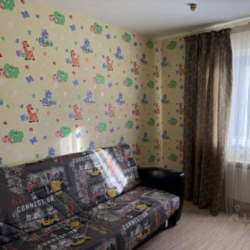 Сдается Многокомнатная квартира, 131 м²