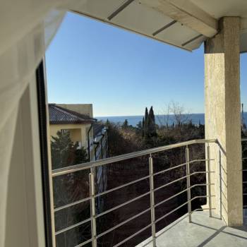 Сдается Многокомнатная квартира, 131 м²