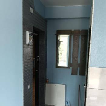 Сдается 1-комнатная квартира, 28,5 м²