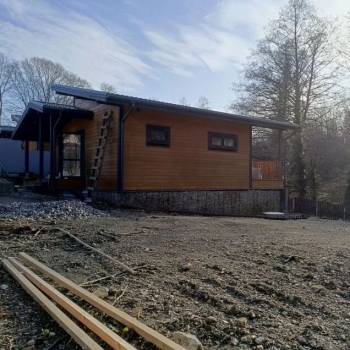 Продается Дом, 75 м²