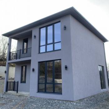 Продается Дом, 144 м²