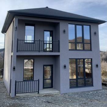 Продается Дом, 144 м²