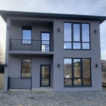 Продается Дом, 144 м²