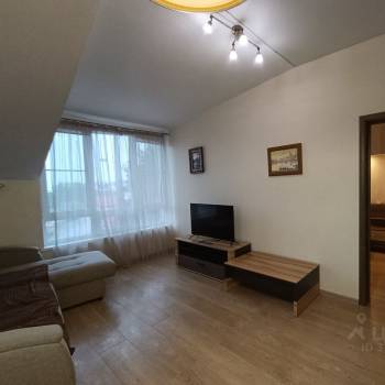 Сдается Многокомнатная квартира, 110 м²
