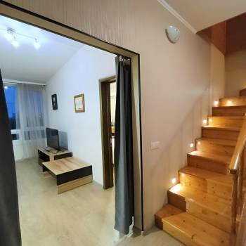 Сдается Многокомнатная квартира, 110 м²