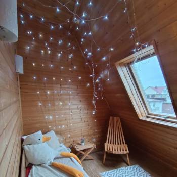 Сдается Многокомнатная квартира, 110 м²