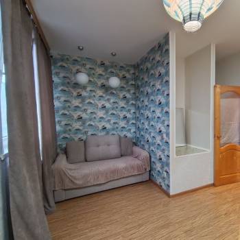 Сдается Многокомнатная квартира, 110 м²