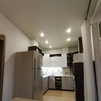 Сдается Многокомнатная квартира, 110 м²